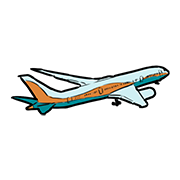 plane